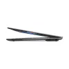 Lenovo ThinkPad X9-14 Gen 1 Copilot+ PC Intel Core Ultra 7 258V Laptop 35,6 cm (14 Zoll) WUXGA 32 GB LPDDR5x-SDRAM 1 TB SSD Wi-Fi 7 (802.11be) Windows 11 Pro Grau