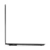 Lenovo ThinkPad X9-14 Gen 1 Copilot+ PC Intel Core Ultra 7 258V Laptop 35,6 cm (14 Zoll) WUXGA 32 GB LPDDR5x-SDRAM 1 TB SSD Wi-Fi 7 (802.11be) Windows 11 Pro Grau