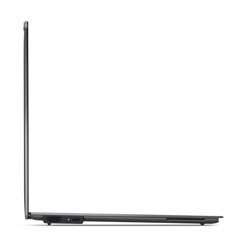 Lenovo ThinkPad X9-14 Gen 1 Copilot+ PC Intel Core Ultra 7 258V Laptop 35,6 cm (14 Zoll) WUXGA 32 GB LPDDR5x-SDRAM 1 TB SSD Wi-Fi 7 (802.11be) Windows 11 Pro Grau