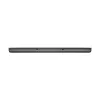 Lenovo ThinkPad X9-14 Gen 1 Copilot+ PC Intel Core Ultra 7 258V Laptop 35,6 cm (14 Zoll) WUXGA 32 GB LPDDR5x-SDRAM 1 TB SSD Wi-Fi 7 (802.11be) Windows 11 Pro Grau
