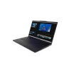 Laptop Lenovo ThinkPad P14s Gen 5 14,5 Zoll Intel Core Ultra 7 64 GB 1 TB SSD Windows 11 Pro