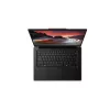 Laptop Lenovo ThinkPad P14s Gen 5 14,5 Zoll Intel Core Ultra 7 64 GB 1 TB SSD Windows 11 Pro