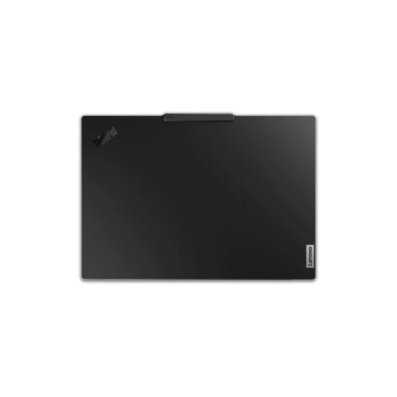 Laptop Lenovo ThinkPad P14s Gen 5 14,5 Zoll Intel Core Ultra 7 64 GB 1 TB SSD Windows 11 Pro