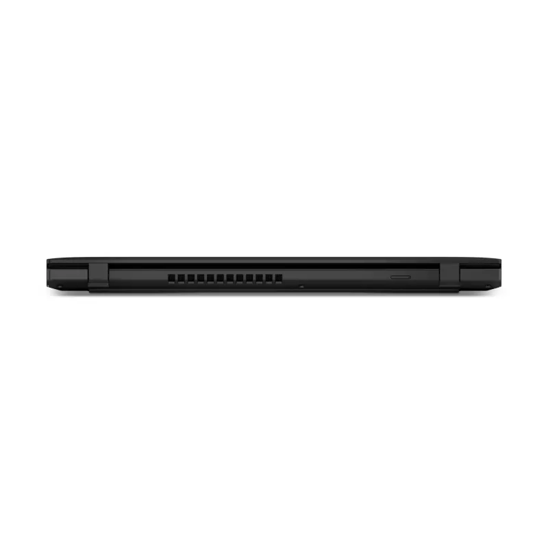 Lenovo ThinkPad L16 Gen 1 (Intel) Intel Core Ultra 7 155U Laptop 40,6 cm (16 Zoll) WUXGA 16 GB DDR5-SDRAM 512 GB SSD Wi-Fi 6E (802.11ax) Windows 11 Pro Deutsch Schwarz
