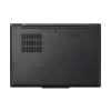 Lenovo ThinkPad T14s Gen 5 Intel Core Ultra 7 155U Laptop 35,6 cm (14 Zoll) WUXGA 16 GB LPDDR5x-SDRAM 512 GB SSD Wi-Fi 6E (802.11ax) Windows 11 Pro Schwarz