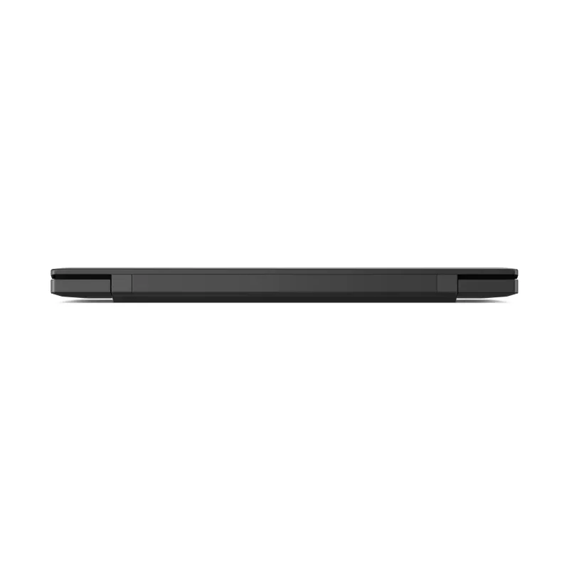 Lenovo ThinkPad T14s Gen 5 Intel Core Ultra 7 155U Laptop 35,6 cm (14 Zoll) WUXGA 16 GB LPDDR5x-SDRAM 512 GB SSD Wi-Fi 6E (802.11ax) Windows 11 Pro Schwarz