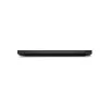 Lenovo ThinkPad P14s Gen 5 (Intel) Intel Core Ultra 9 185H Laptop 36,8 cm (14,5 Zoll) WQXGA 64 GB DDR5-SDRAM 1 TB SSD Wi-Fi 6E (802.11ax) Windows 11 Pro Deutsch Schwarz