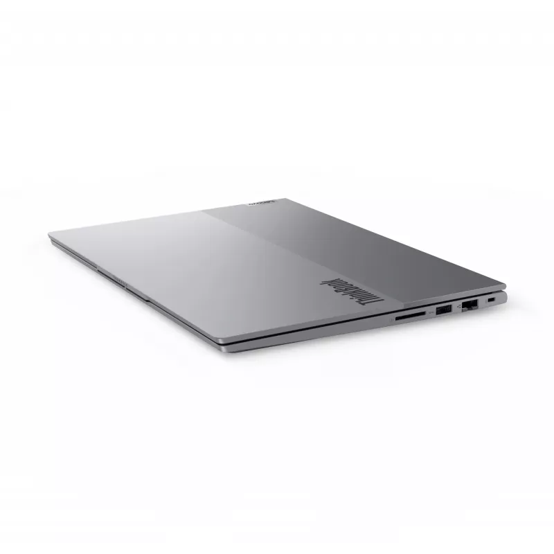 Laptop Lenovo ThinkBook 14 G8 IAL Intel Core Ultra 5 225U