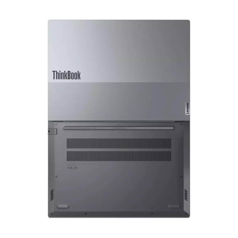Laptop Lenovo ThinkBook 14 G8 IAL Intel Core Ultra 5 225U