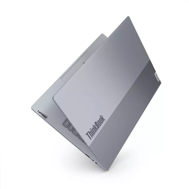Laptop Lenovo ThinkBook 14 G8 IAL Intel Core Ultra 5 225U