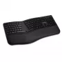 Kabellose Tastatur Kensington ProFit Ergo DE