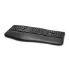Kabellose Tastatur Kensington ProFit Ergo DE