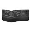 Kabellose Tastatur Kensington ProFit Ergo DE