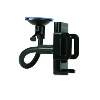 Auto-Halterung Kensington K39217EU Universal für Smartphones
