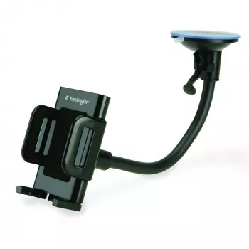 Auto-Halterung Kensington K39217EU Universal für Smartphones