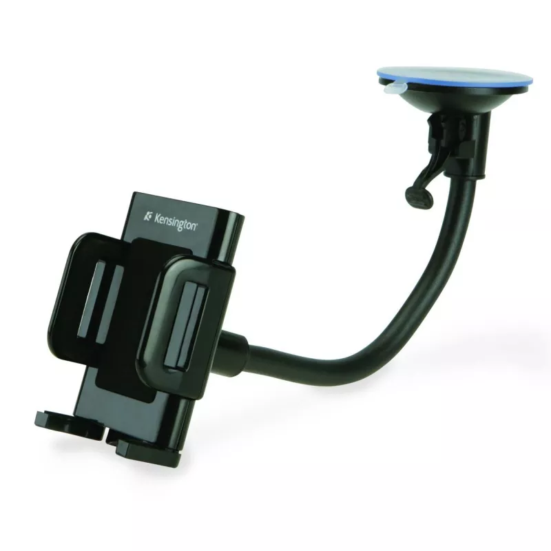 Auto-Halterung Kensington K39217EU Universal für Smartphones
