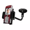 Auto-Halterung Kensington K39217EU Universal für Smartphones