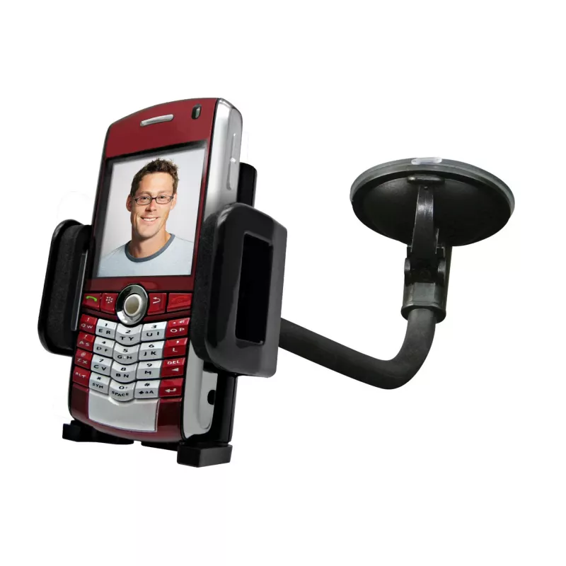 Auto-Halterung Kensington K39217EU Universal für Smartphones