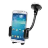 Auto-Halterung Kensington K39217EU Universal für Smartphones