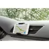 Auto-Halterung Kensington K39217EU Universal für Smartphones