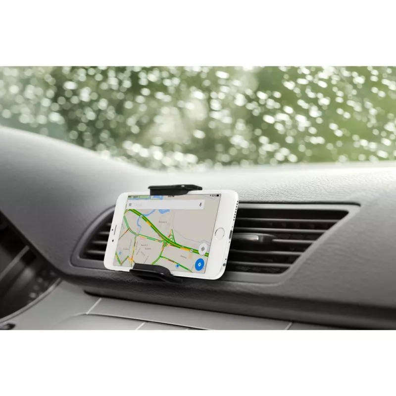 Auto-Halterung Kensington K39217EU Universal für Smartphones