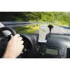 Auto-Halterung Kensington K39217EU Universal für Smartphones