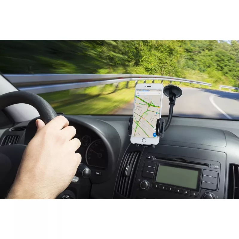 Auto-Halterung Kensington K39217EU Universal für Smartphones