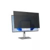 Kensington 2-Wege abnehmbarer Blickschutzfilter für 23,8'' Monitore 16:9