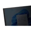 Kensington 2-Wege abnehmbarer Blickschutzfilter für 23,8'' Monitore 16:9