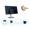 Kensington 2-Wege abnehmbarer Blickschutzfilter für 23,8'' Monitore 16:9