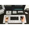 Kensington H3000 Bluetooth Over-Ear Headset