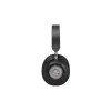 Kensington H3000 Bluetooth Over-Ear Headset