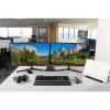Kensington H3000 Bluetooth Over-Ear Headset