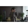 Kensington H3000 Bluetooth Over-Ear Headset