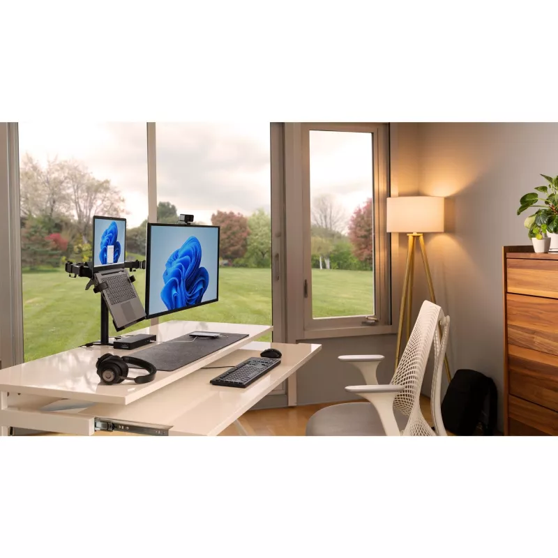 Kensington H3000 Bluetooth Over-Ear Headset