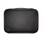 Kensington 11” Universal-Neoprentasche, Sleeve-Hülle, 27,9 cm (11 Zoll), 168,5 g
