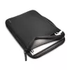 Kensington 11” Universal-Neoprentasche, Sleeve-Hülle, 27,9 cm (11 Zoll), 168,5 g