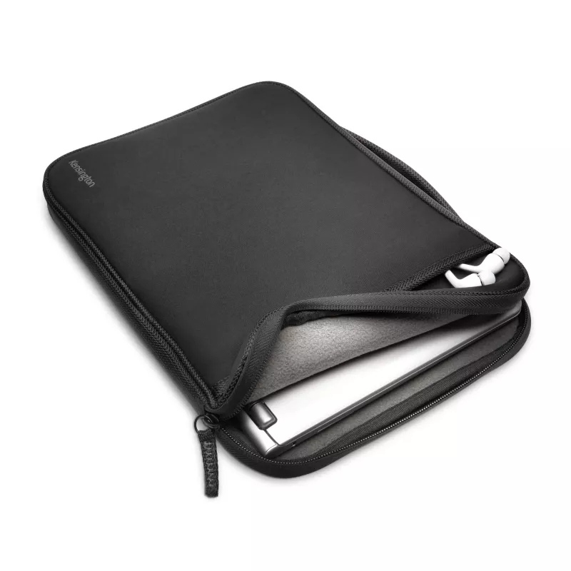 Kensington 11” Universal-Neoprentasche, Sleeve-Hülle, 27,9 cm (11 Zoll), 168,5 g