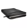 Kensington 11” Universal-Neoprentasche, Sleeve-Hülle, 27,9 cm (11 Zoll), 168,5 g