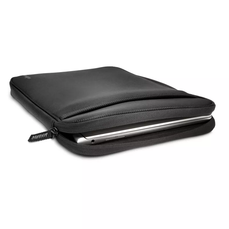 Kensington 11” Universal-Neoprentasche, Sleeve-Hülle, 27,9 cm (11 Zoll), 168,5 g