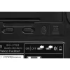 Kensington Expert Maus Wireless Trackball, beidhändig, optisch, RF Wireless + Bluetooth, 400 DPI, Schwarz