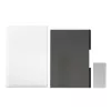 Kensington MagPro Elite Magnetic Privacy Screen for Surface Laptop 13.5”