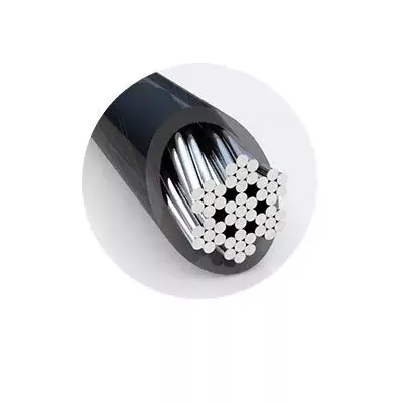 Kombinationsschloss Kensington K62316WW Universal 3-in-1 rücksetzbar