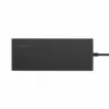 Kensington SD4842P EQ USB-C 10Gbps Triple Video Driverless Docking Station mit 100W Power Delivery