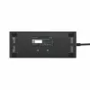 Kensington SD4842P EQ USB-C 10Gbps Triple Video Driverless Docking Station mit 100W Power Delivery