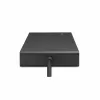 Kensington SD4842P EQ USB-C 10Gbps Triple Video Driverless Docking Station mit 100W Power Delivery