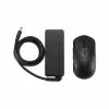Kensington SD4842P EQ USB-C 10Gbps Triple Video Driverless Docking Station mit 100W Power Delivery