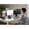 Kensington SD4842P EQ USB-C 10Gbps Triple Video Driverless Docking Station mit 100W Power Delivery