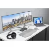 Kensington SD5760T Thunderbolt 4 Dual 4K Dockingstation mit 96W Stromversorgung