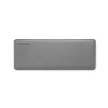 Kensington SD5760T Thunderbolt 4 Dual 4K Dockingstation mit 96W Stromversorgung